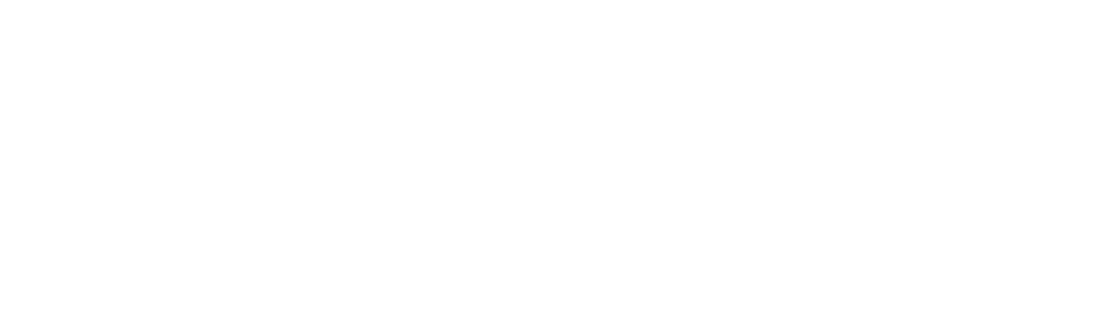 QADS LOGO FINAL 11 1 1024x305